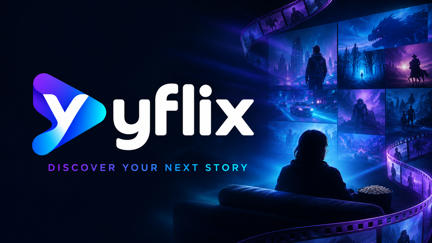 yflix