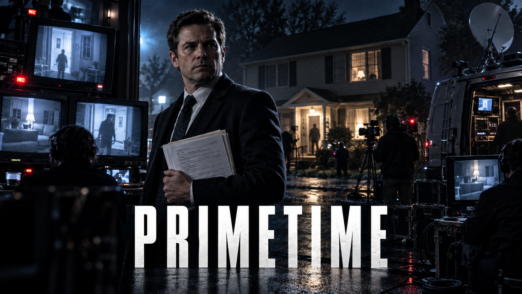 Primetime